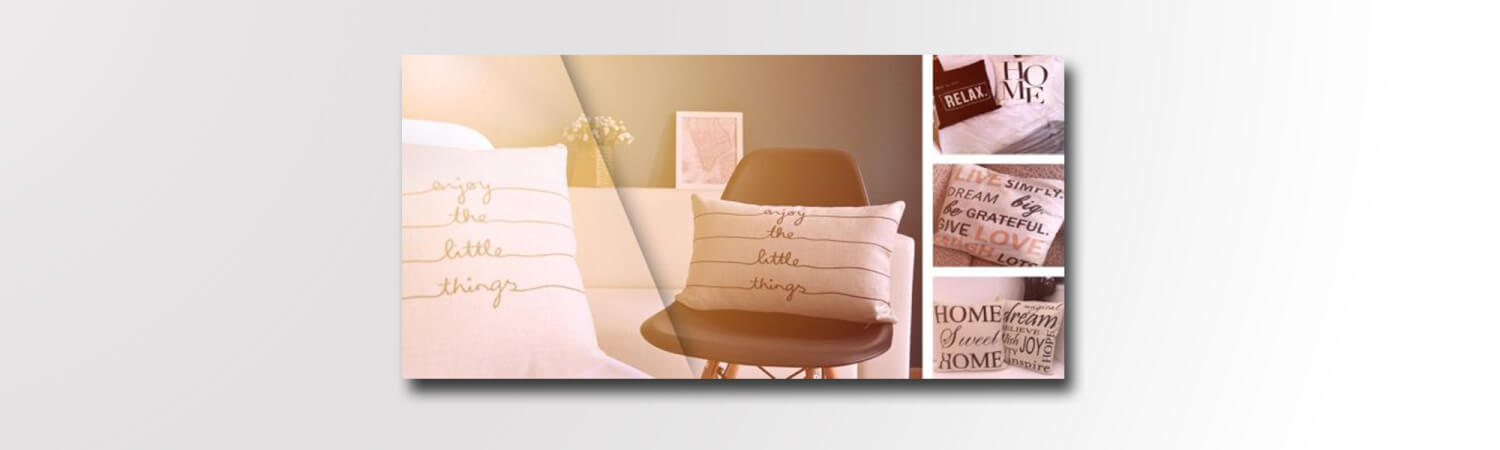 Profesionální webový banner do 3 dnů