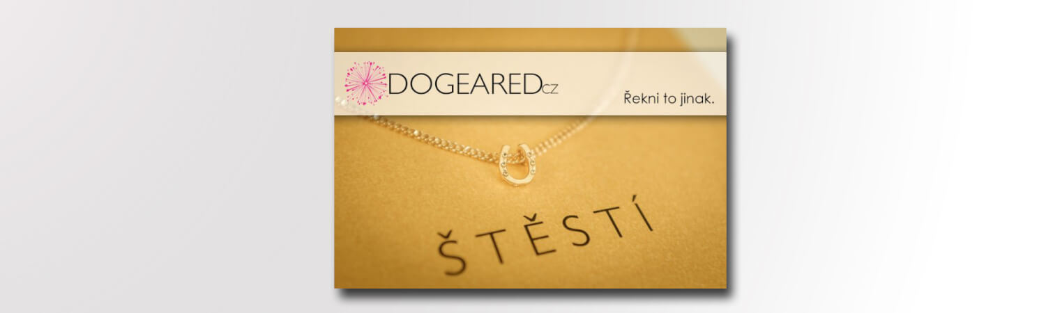 Profesionální webový banner do 3 dnů