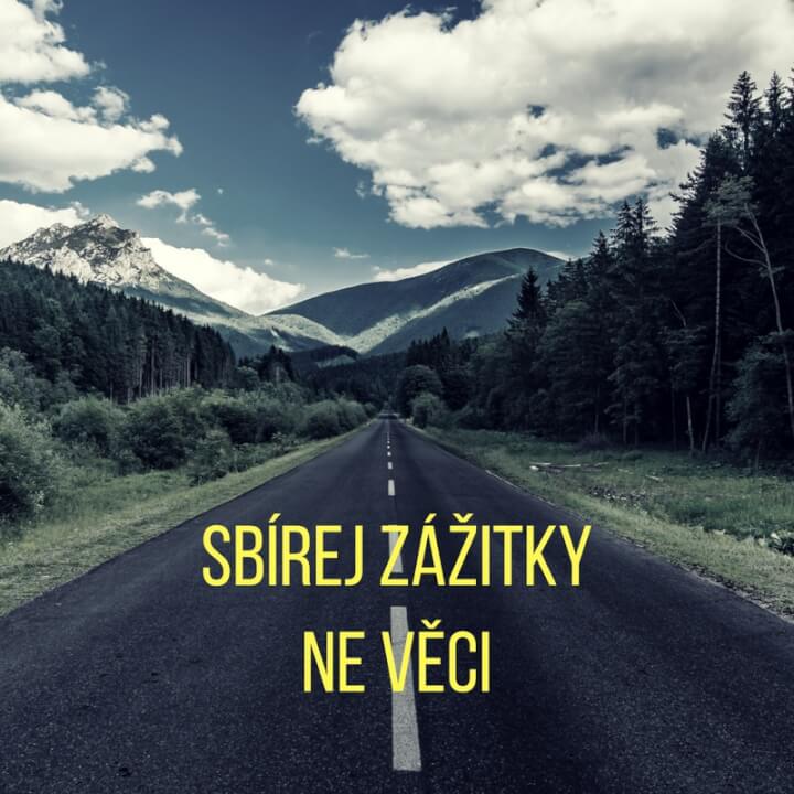Motivační obrázky na míru pro Vás