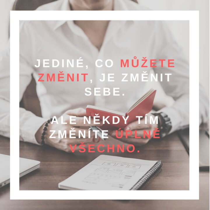 Motivační obrázky na míru pro Vás