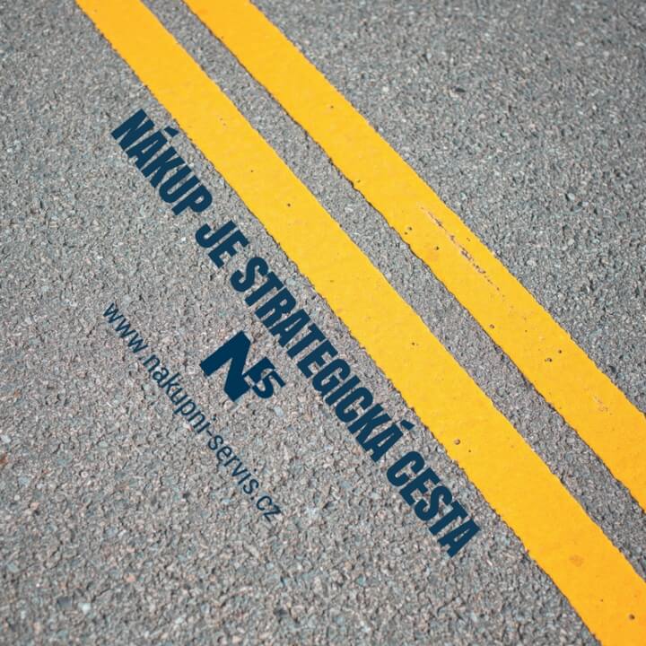 Motivační obrázky na míru pro Vás