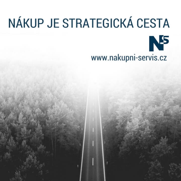 Motivační obrázky na míru pro Vás