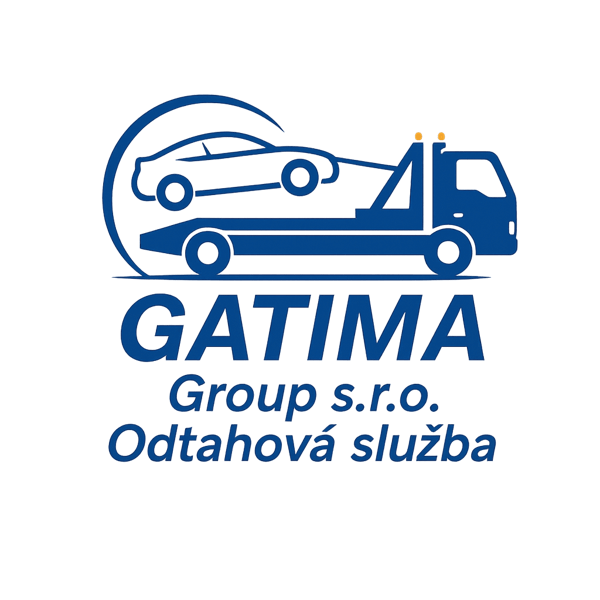 Originální logo pro firmu, brand i gaming