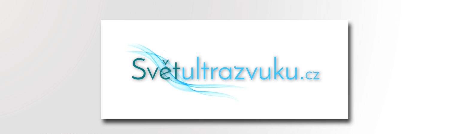 Profesionální logo dle vašeho přání