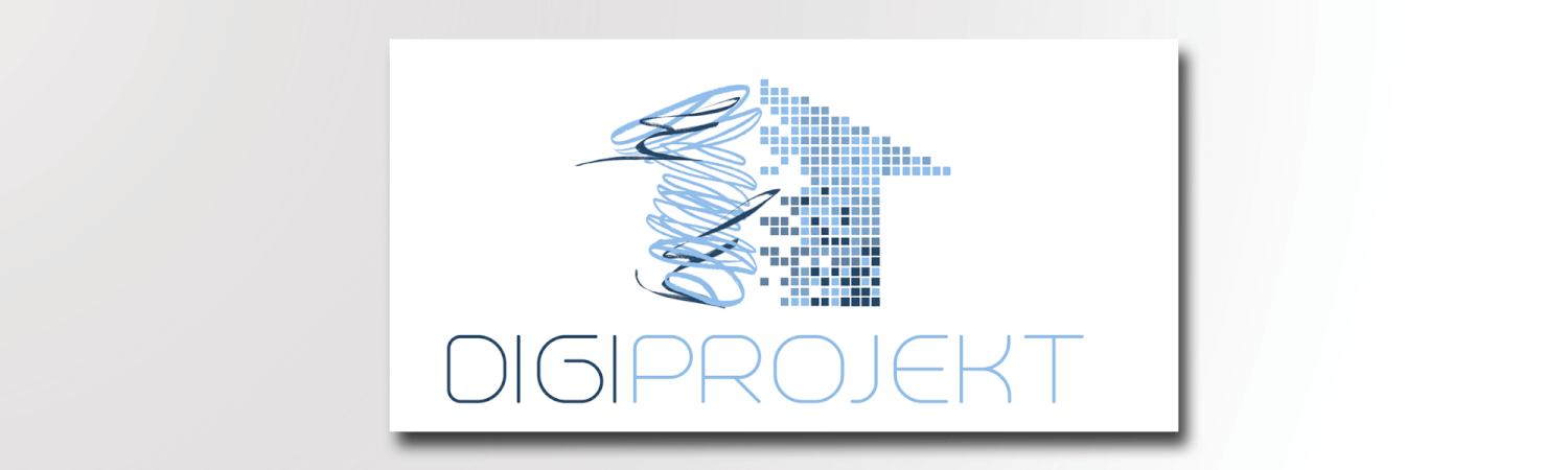 Profesionální logo dle vašeho přání