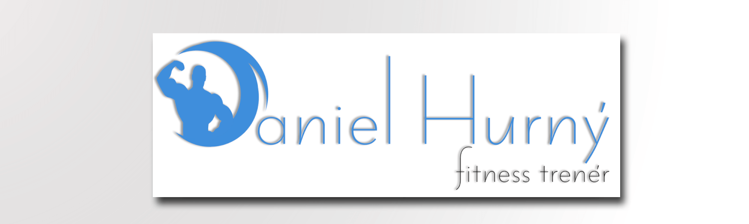 Profesionální logo dle vašeho přání