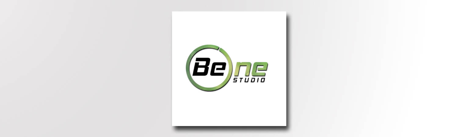 Profesionální logo dle vašeho přání