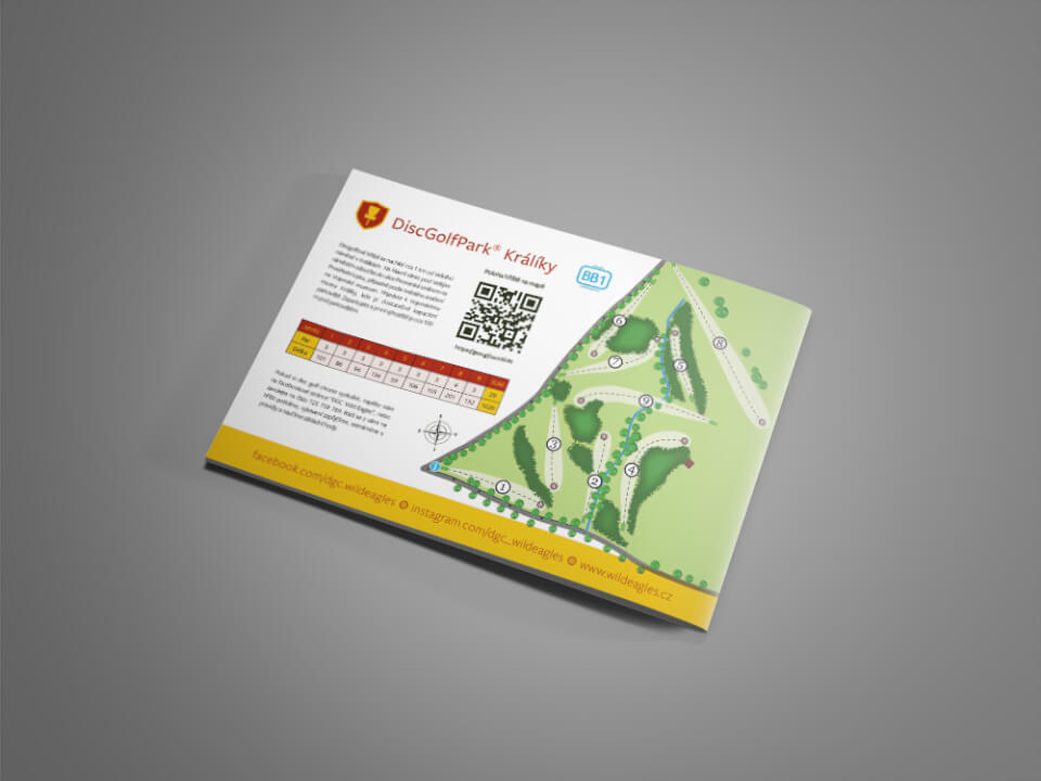 Plakát, leták, tiskoviny všeho druhu ...