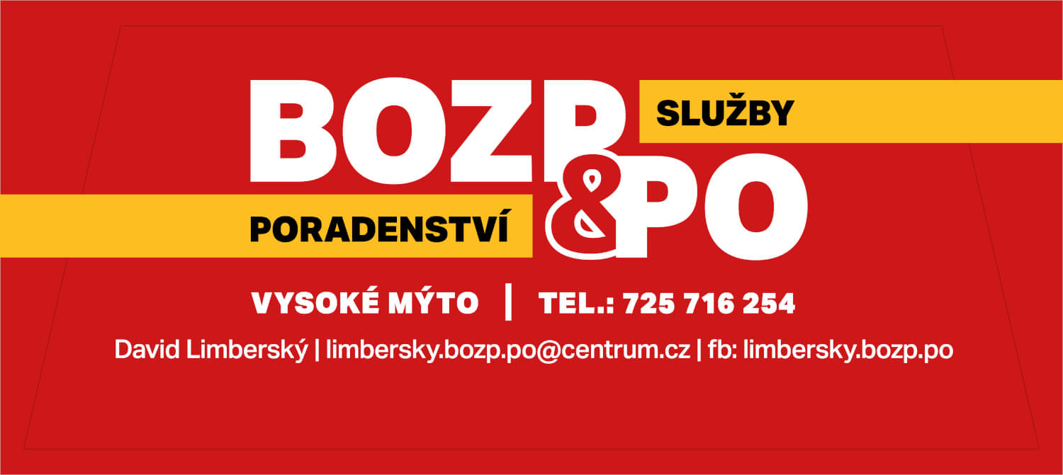 Plakát, leták, tiskoviny všeho druhu ...