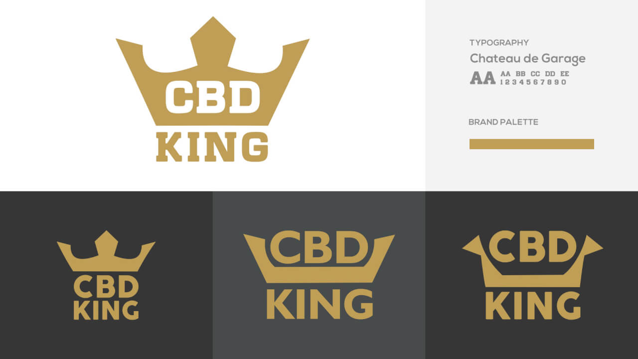 Vytvorím pre Vás profesionálne logo v krivkách