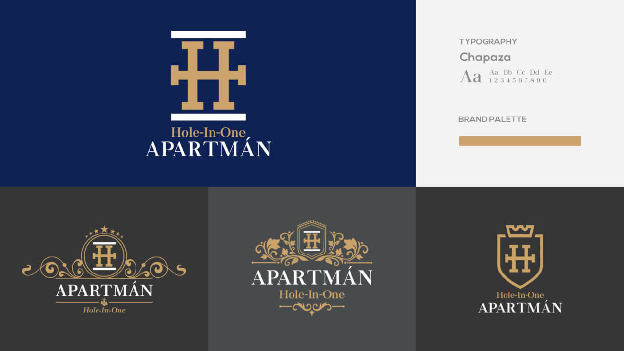 Vytvorím pre Vás profesionálne logo v krivkách