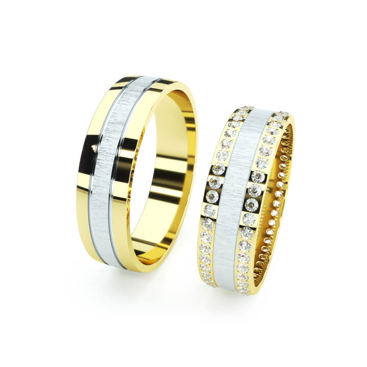 Modelovanie 3D modelov z rôzneho odvetvia, render, výkresy