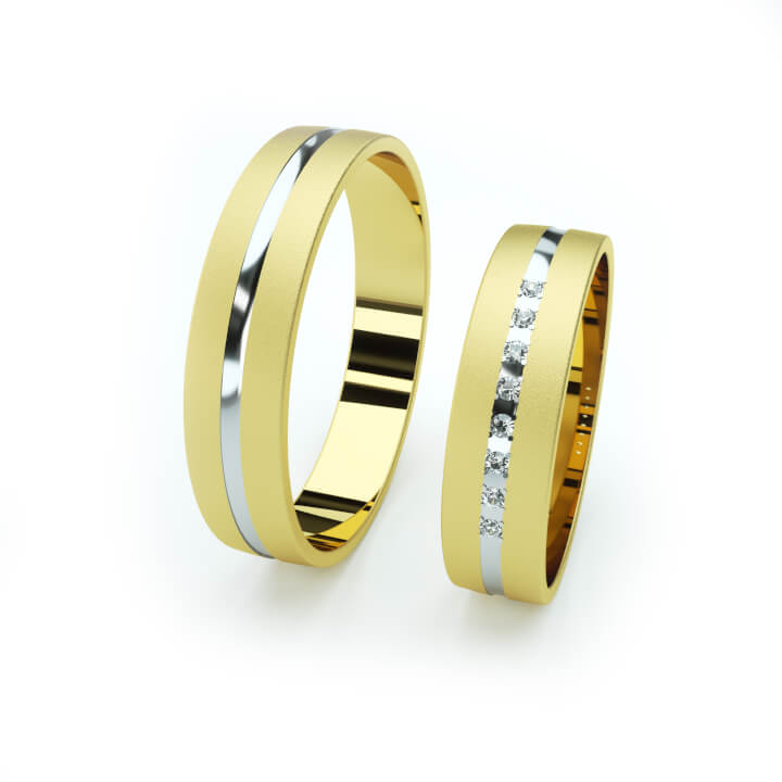 Modelovanie 3D modelov z rôzneho odvetvia, render, výkresy