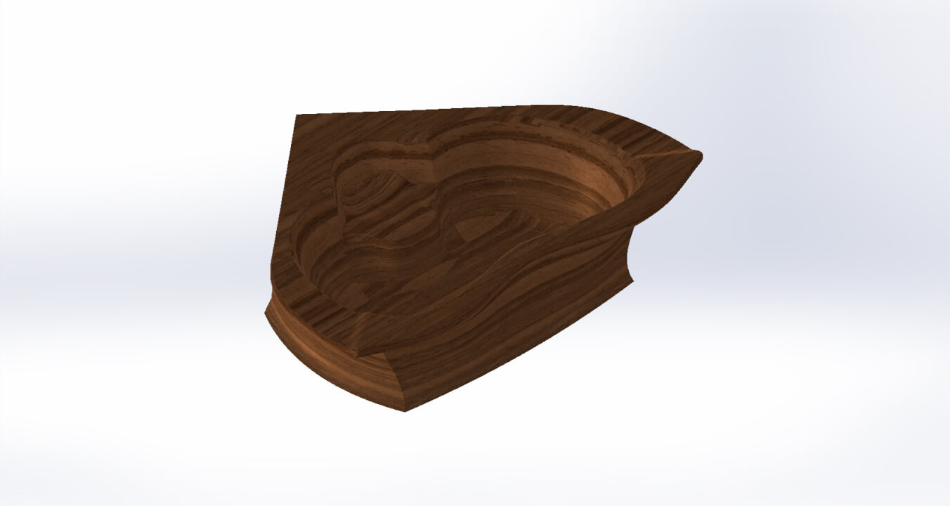 Modelovanie 3D modelov z rôzneho odvetvia, render, výkresy