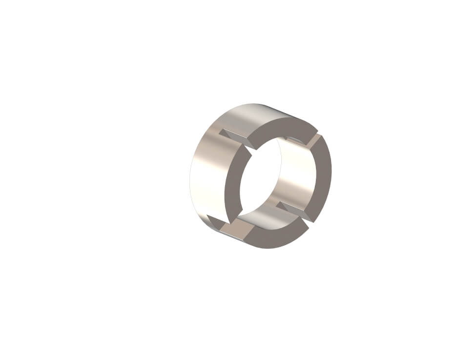 Modelovanie 3D modelov z rôzneho odvetvia, render, výkresy