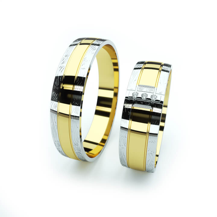 Modelovanie 3D modelov z rôzneho odvetvia, render, výkresy