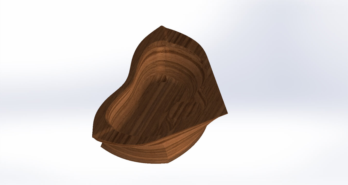 Modelovanie 3D modelov z rôzneho odvetvia, render, výkresy