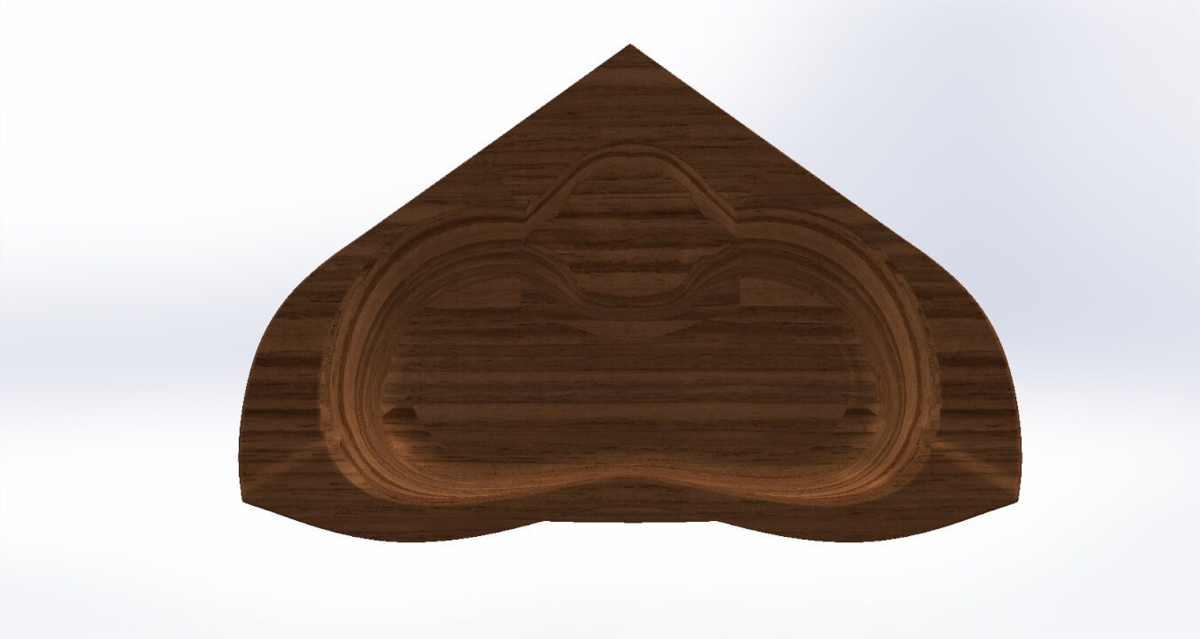 Modelovanie 3D modelov z rôzneho odvetvia, render, výkresy