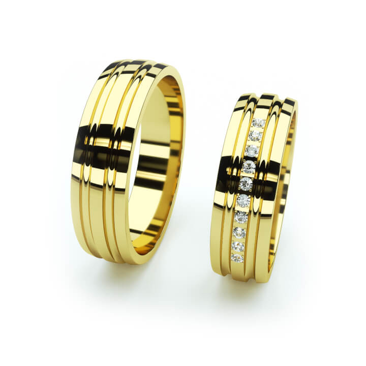 Modelovanie 3D modelov z rôzneho odvetvia, render, výkresy