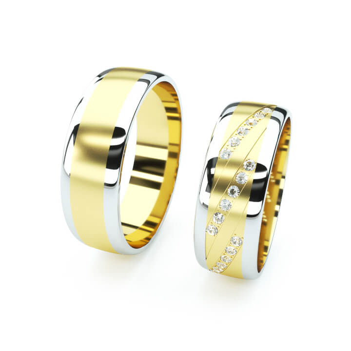 Modelovanie 3D modelov z rôzneho odvetvia, render, výkresy