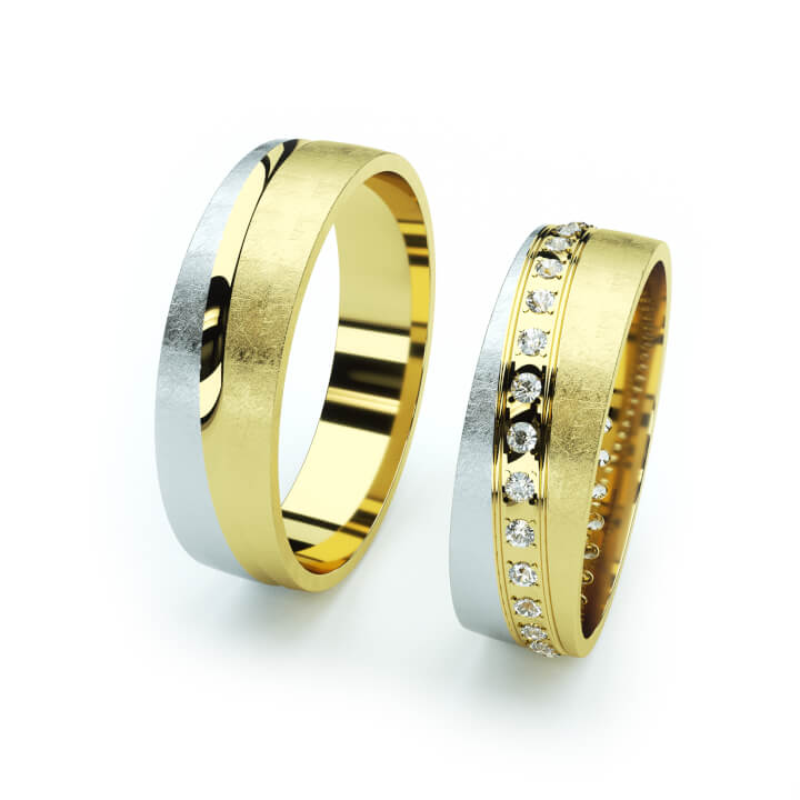 Modelovanie 3D modelov z rôzneho odvetvia, render, výkresy