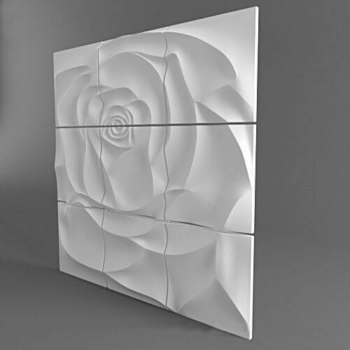 Modelovanie 3D modelov z rôzneho odvetvia, render, výkresy