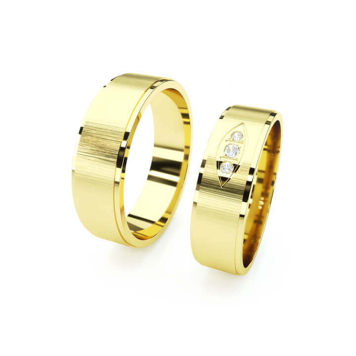 Modelovanie 3D modelov z rôzneho odvetvia, render, výkresy