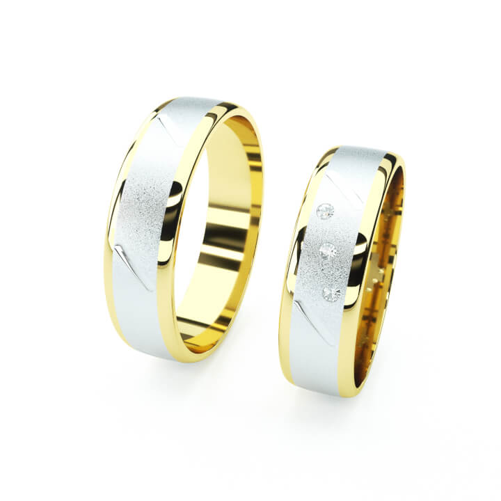 Modelovanie 3D modelov z rôzneho odvetvia, render, výkresy