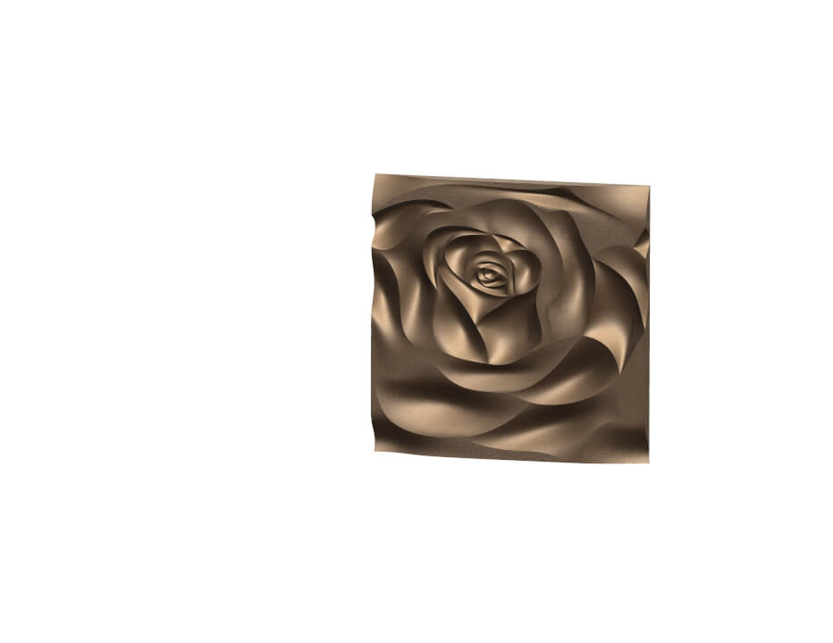 Modelovanie 3D modelov z rôzneho odvetvia, render, výkresy