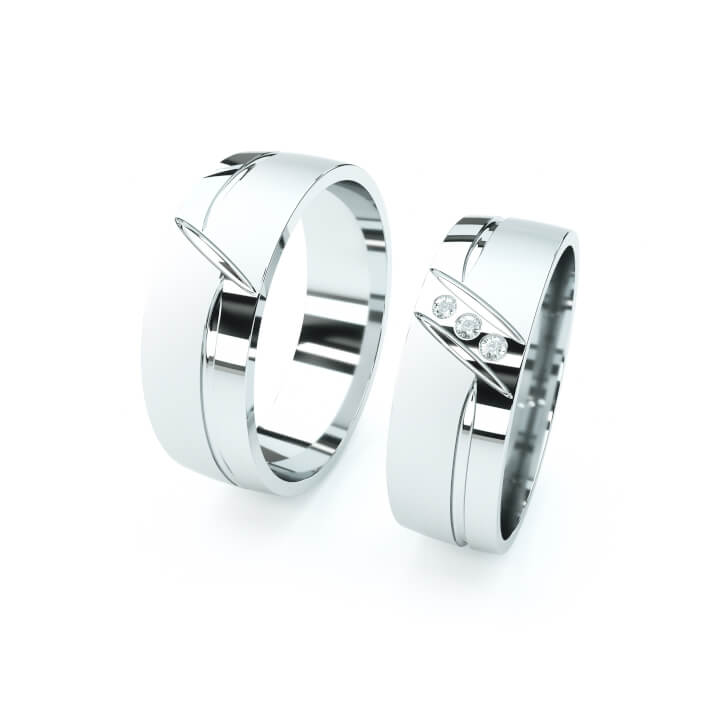 Modelovanie 3D modelov z rôzneho odvetvia, render, výkresy