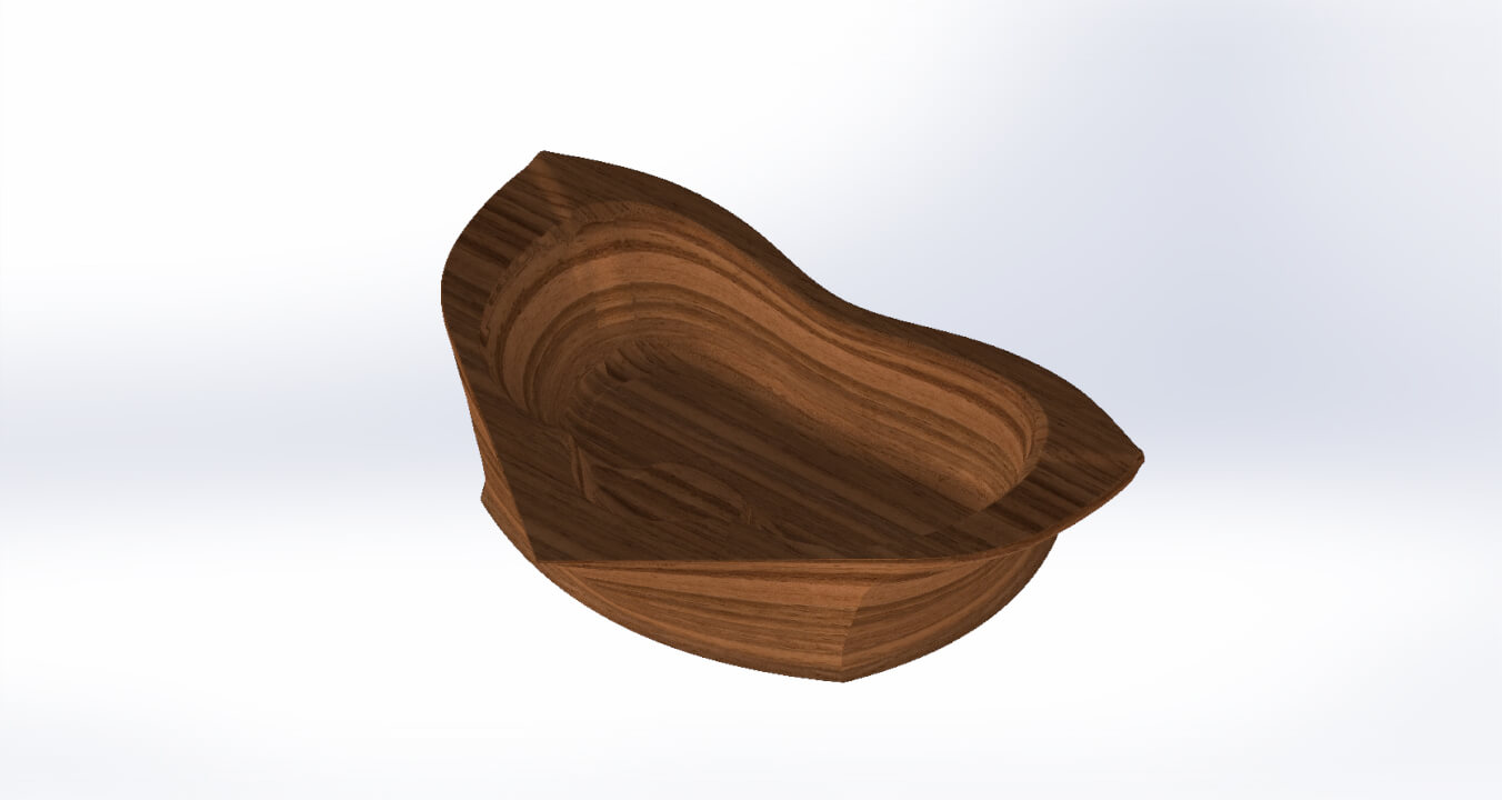 Modelovanie 3D modelov z rôzneho odvetvia, render, výkresy