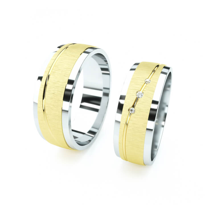 Modelovanie 3D modelov z rôzneho odvetvia, render, výkresy