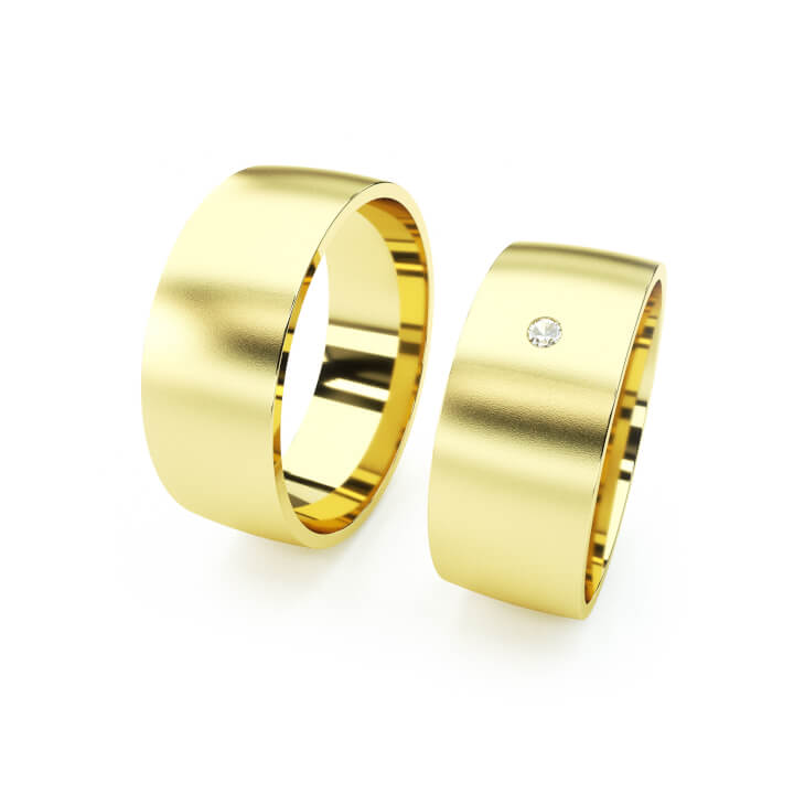 Modelovanie 3D modelov z rôzneho odvetvia, render, výkresy