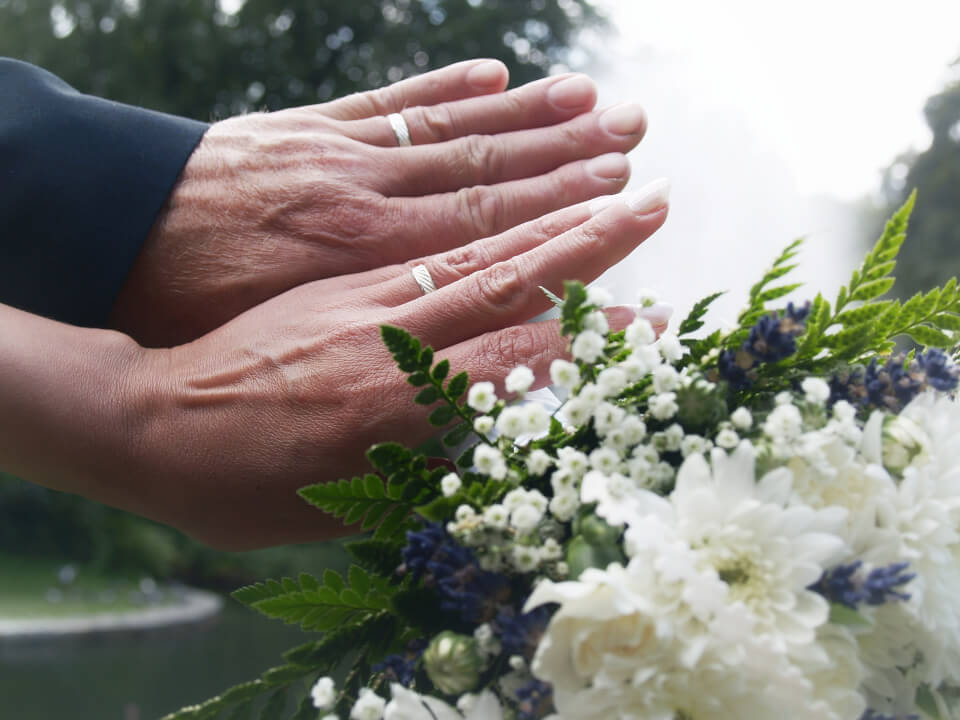 Fotografické služby 