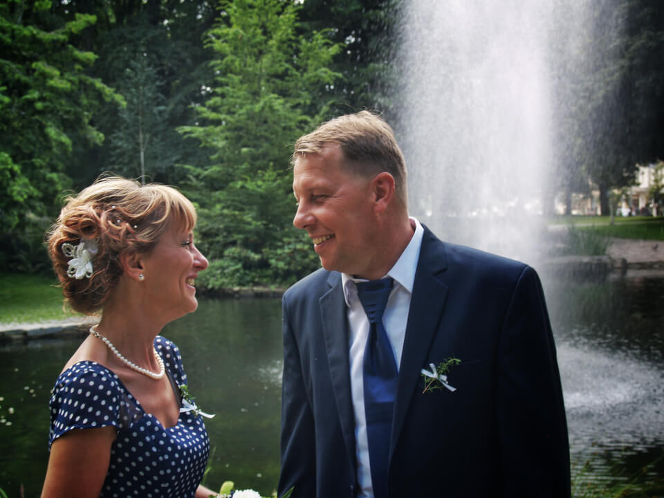 Fotografické služby 