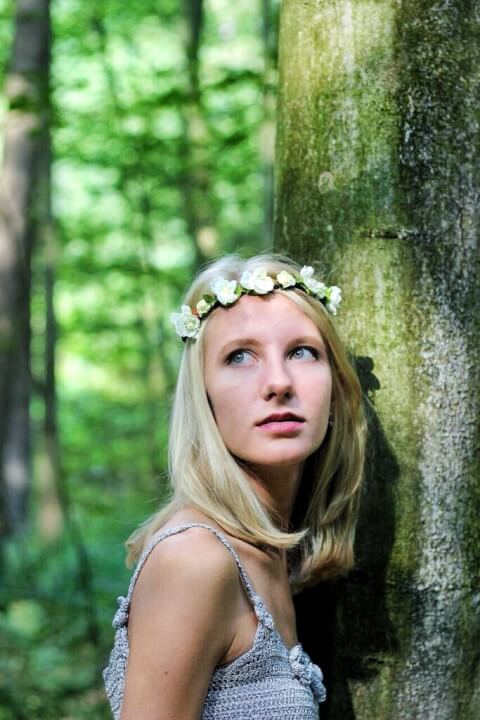 Modelingové služby