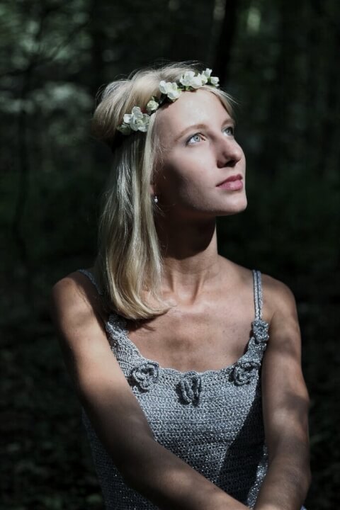 Modelingové služby