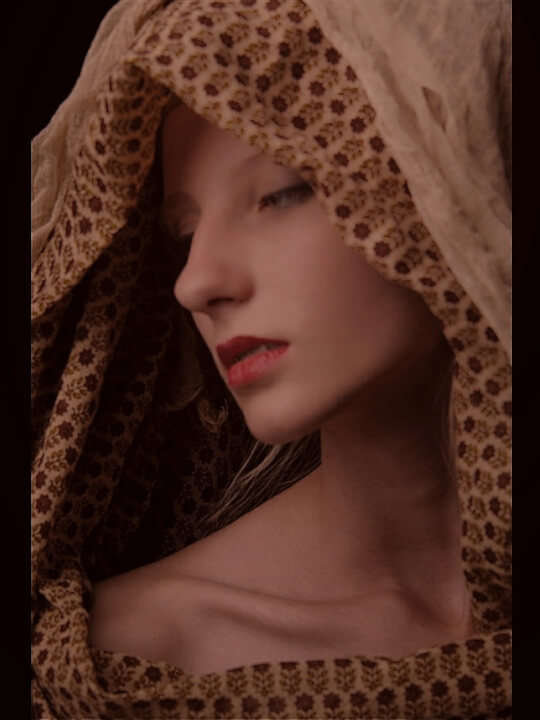 Modelingové služby