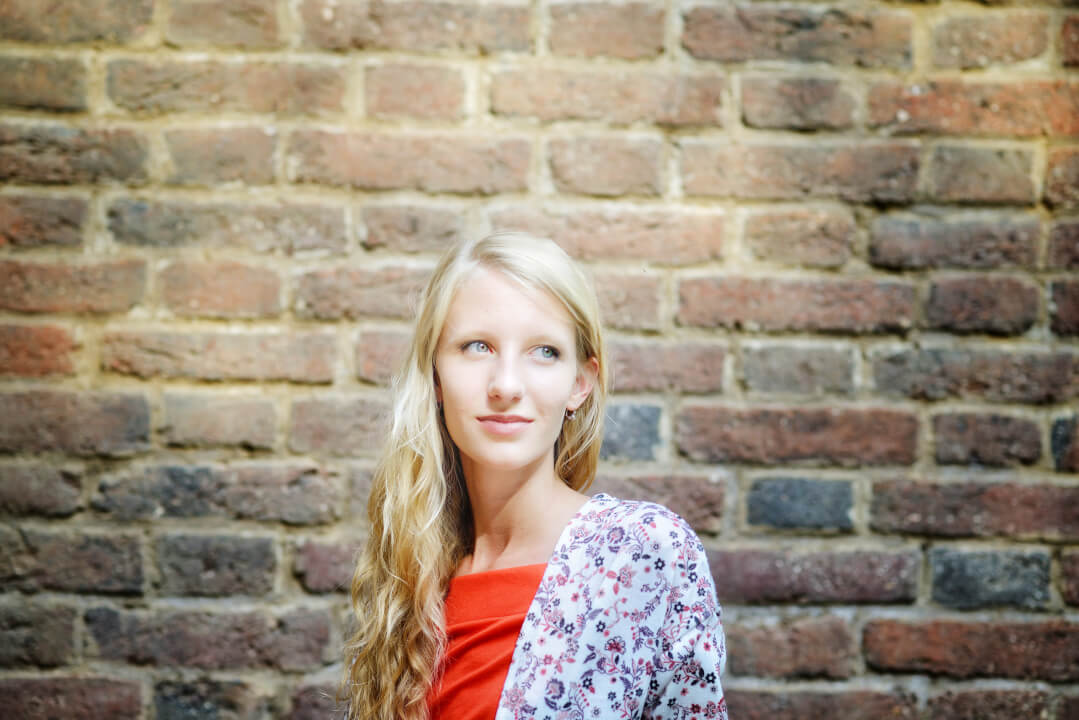 Modelingové služby