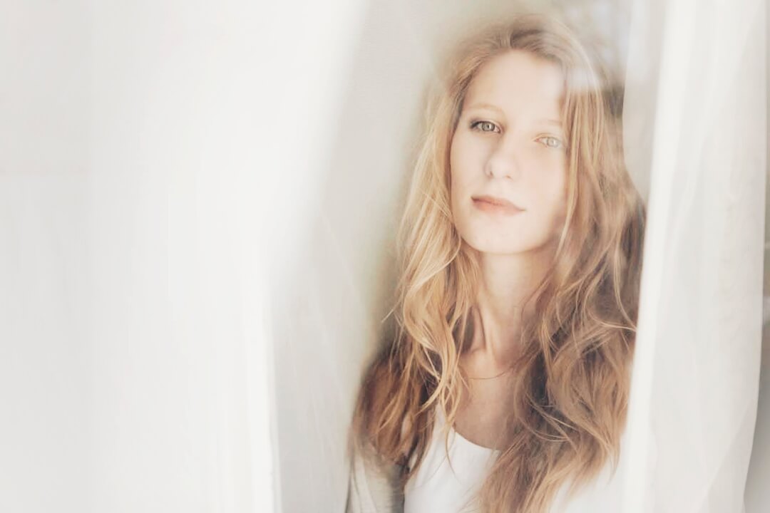 Modelingové služby