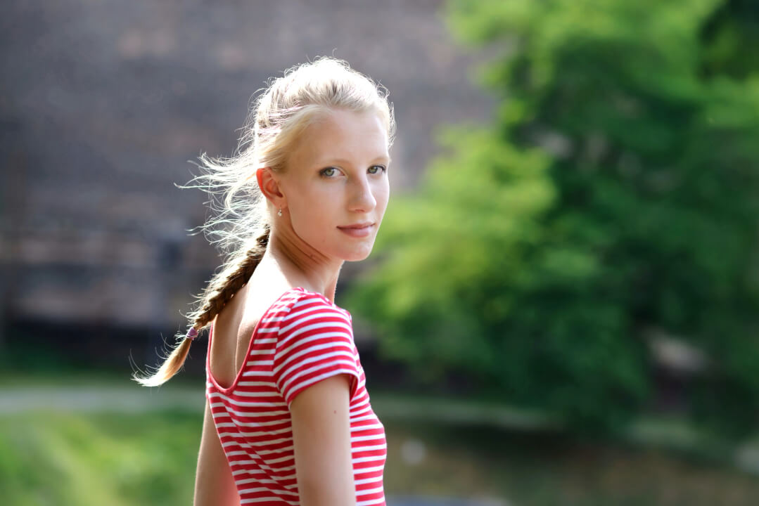 Modelingové služby