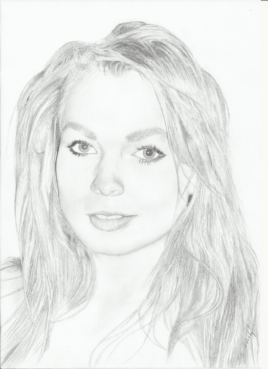 Veškeré grafické služby (logo, plakát, tiskoviny, PP apod.)