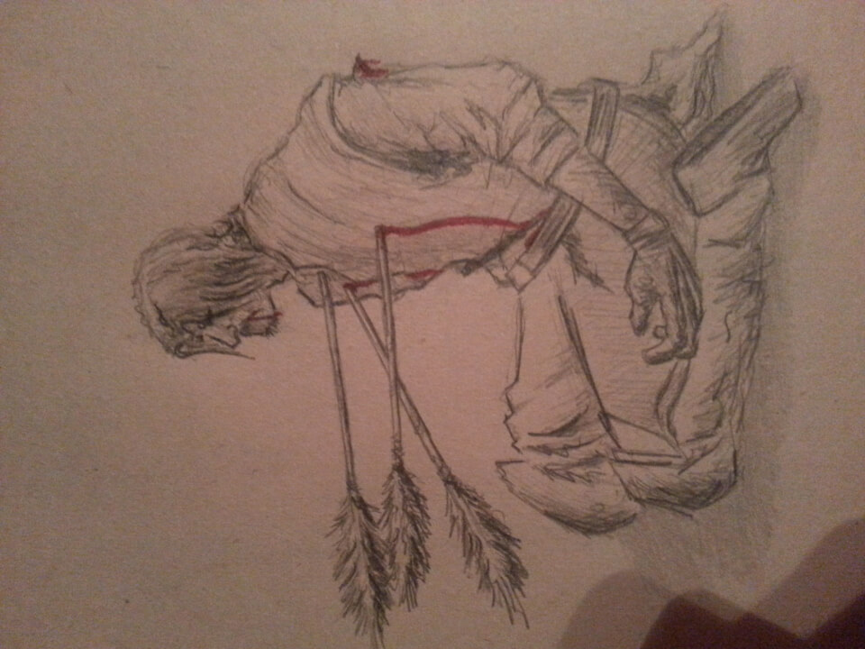 Veškeré grafické služby (logo, plakát, tiskoviny, PP apod.)