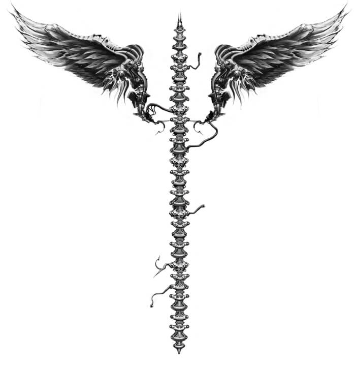 Veškeré grafické služby (logo, plakát, tiskoviny, PP apod.)