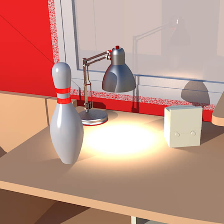 Veškeré grafické služby (logo, plakát, tiskoviny, PP apod.)