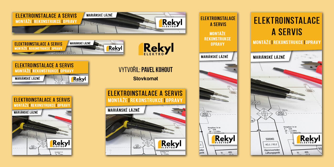 7 nejefektivnějších bannerů za jednu cenu