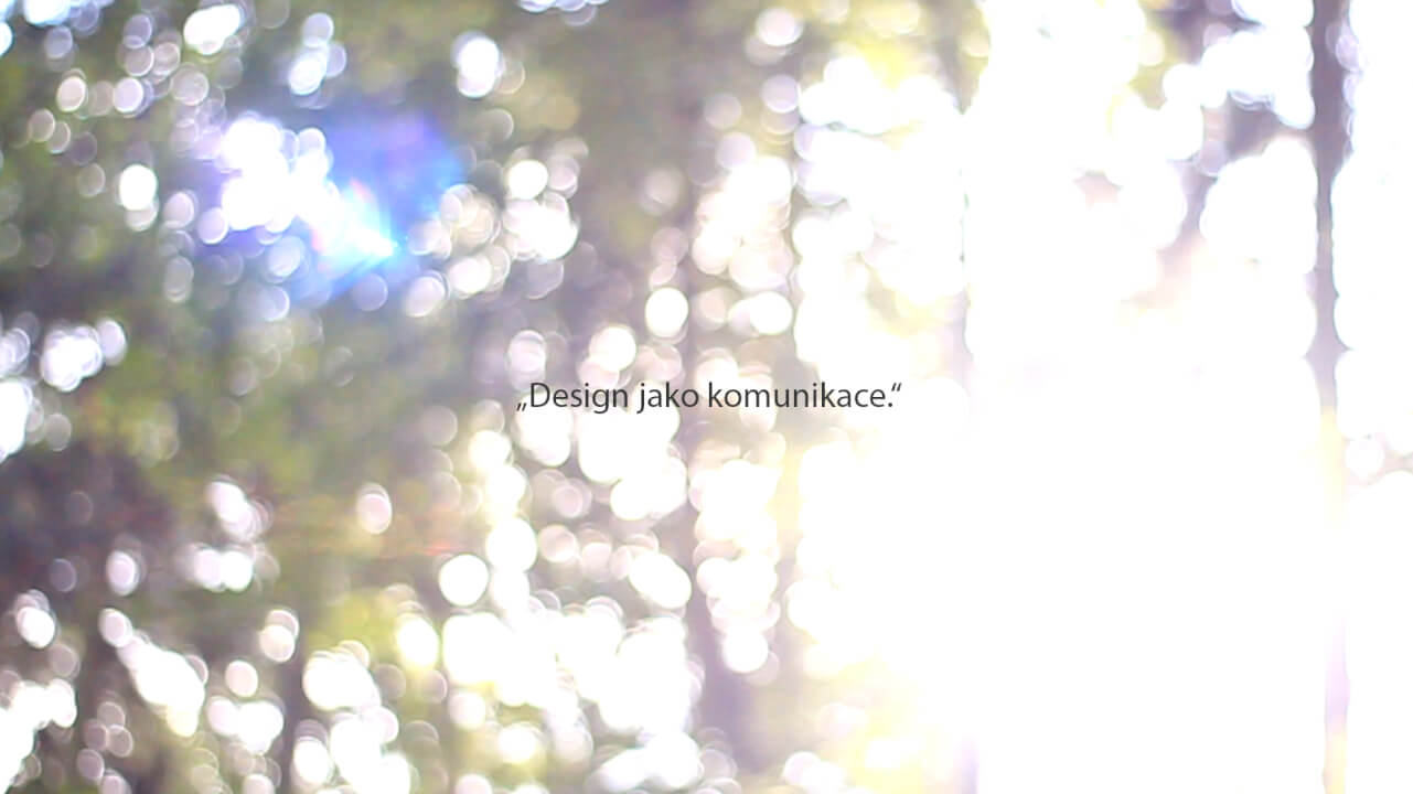 Vytvořím profesionální logo