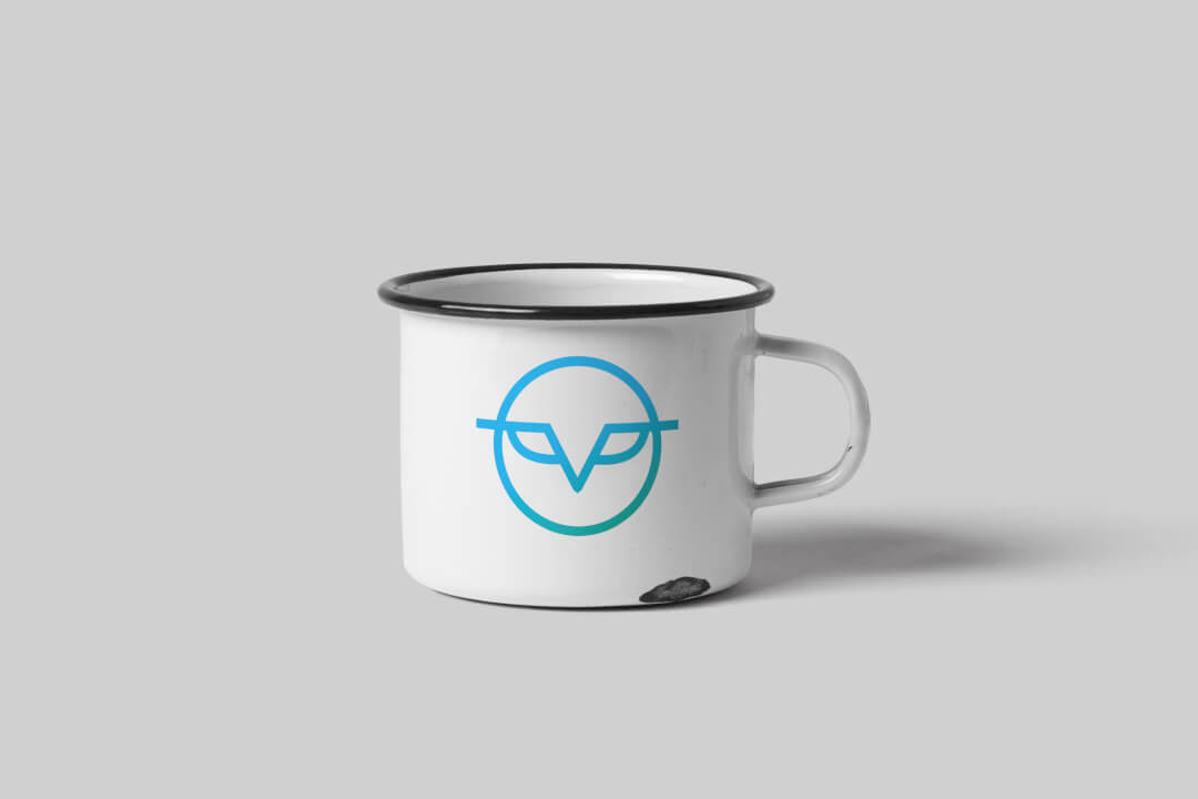 Vytvořím profesionální logo