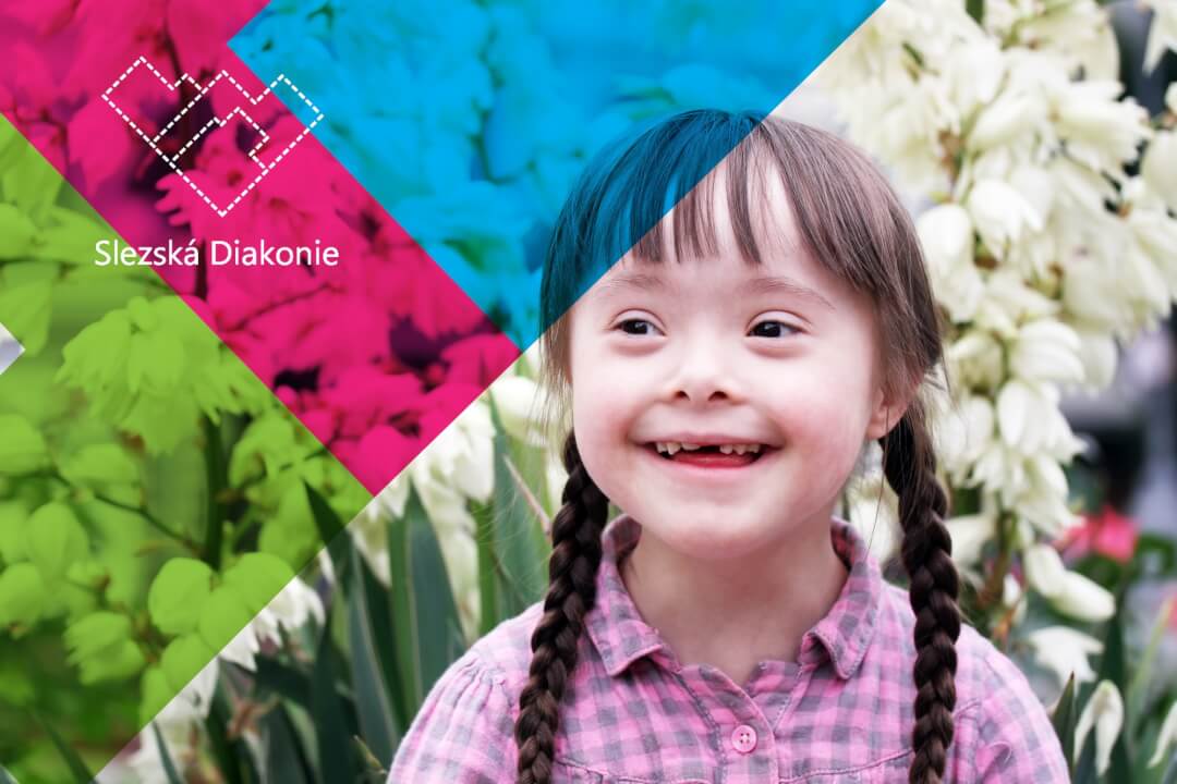 Vytvořím profesionální logo