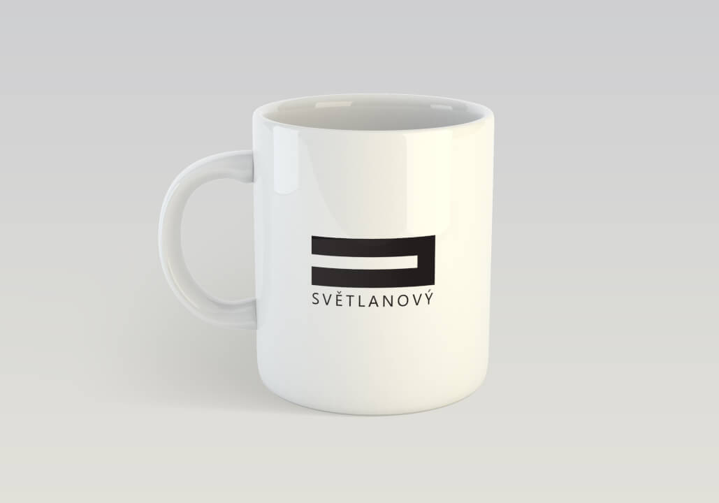 Vytvořím profesionální logo